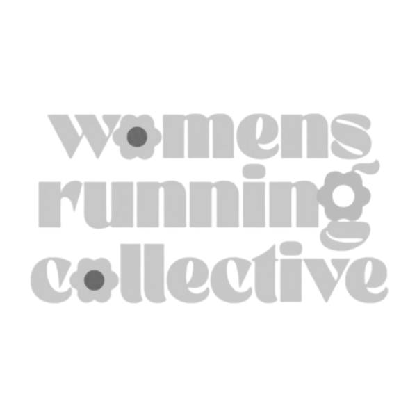 Women's Running Collective
