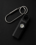 SAYF Alarm